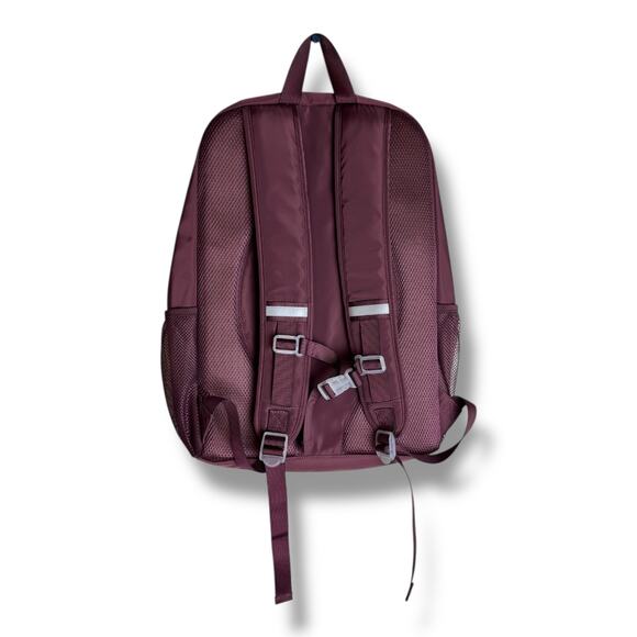 Girls' 18" Two Pocket Backpack - art class™ - Picture 2 of 3